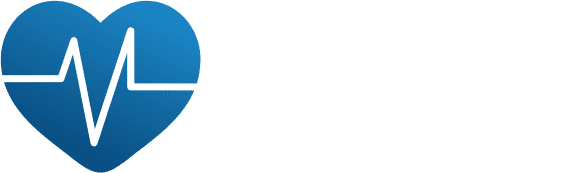 Credex Healthcare
