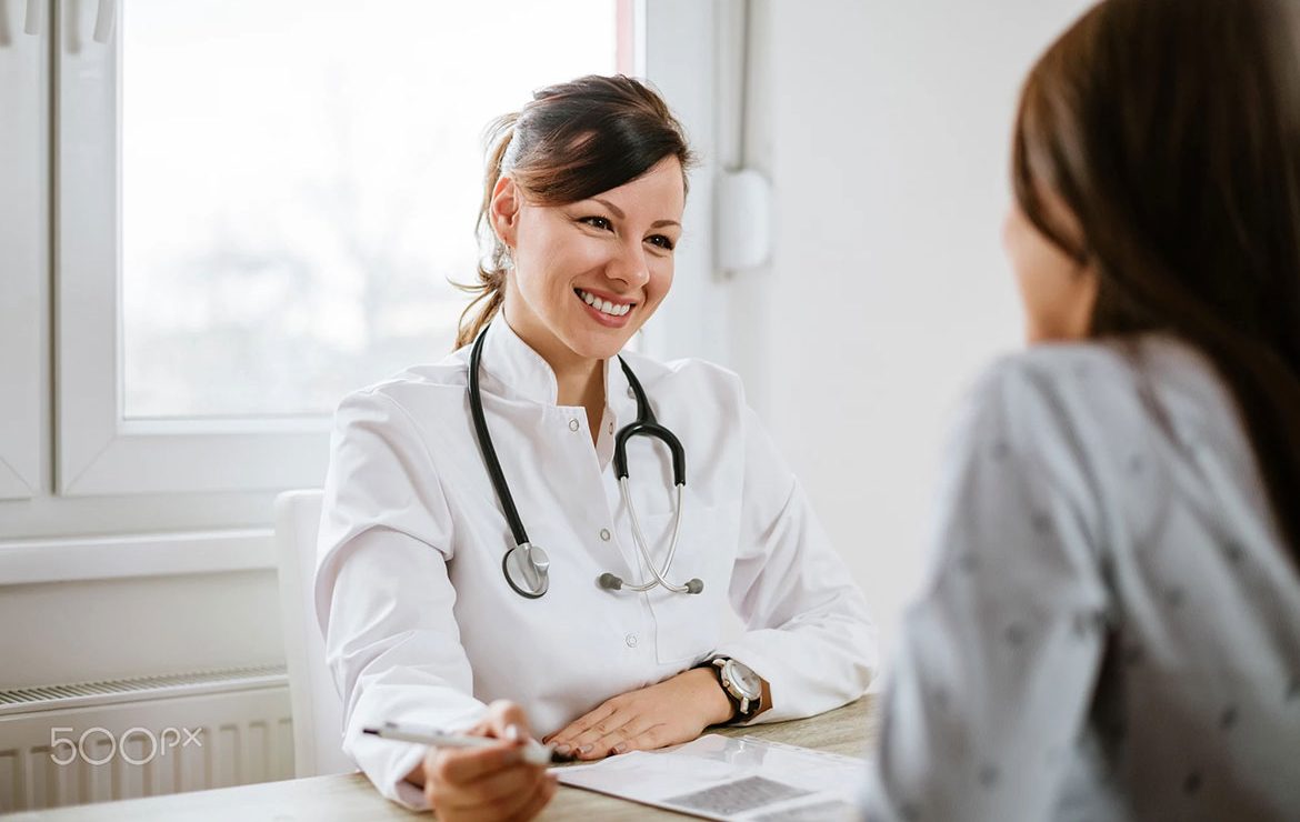 Avoid These 10 Costly Mistakes When Launching Your Medical practice start-up services