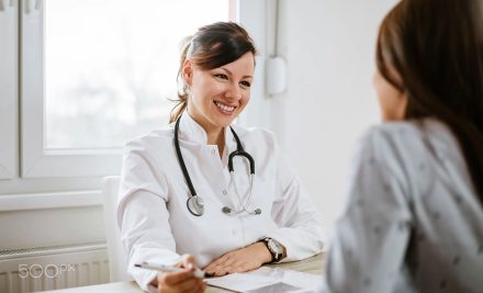 Avoid These 10 Costly Mistakes When Launching Your Medical practice start-up services