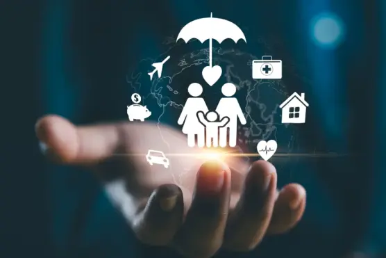 Credentialing with Insurance Networks 1