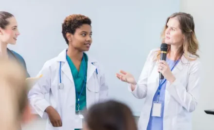 How poor provider credentialing impacts on Patient Care and Payments for Private Practices