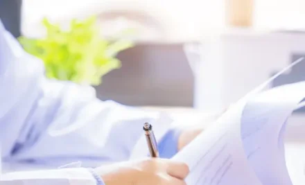 Insurance Contract Evaluation: Maximizing Your Revenue Through Payer Fee Schedules