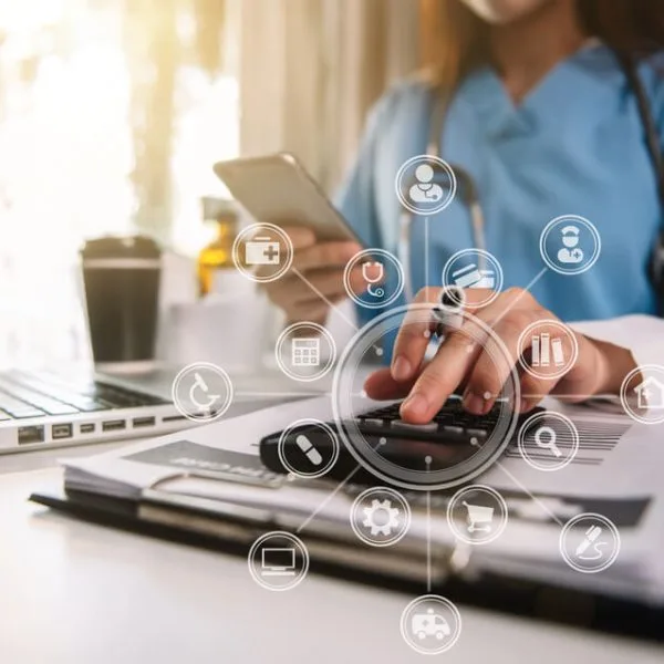 Flexible Credentialing Staffing Solutions