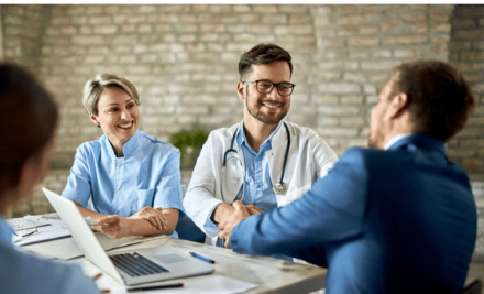 Effective Practice Startup Marketing Services: Strategies for Success