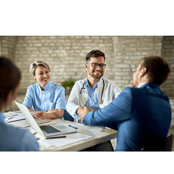 Effective Practice Startup Marketing Services: Strategies for Success