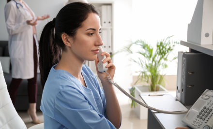 Outsourcing Healthcare Credentialing with Credex Healthcare: Pros and Cons