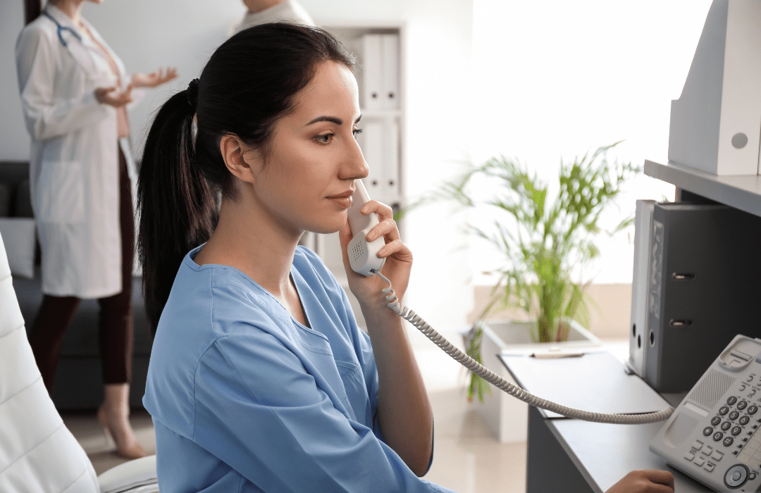 Outsourcing Healthcare Credentialing with Credex Healthcare: Pros and Cons