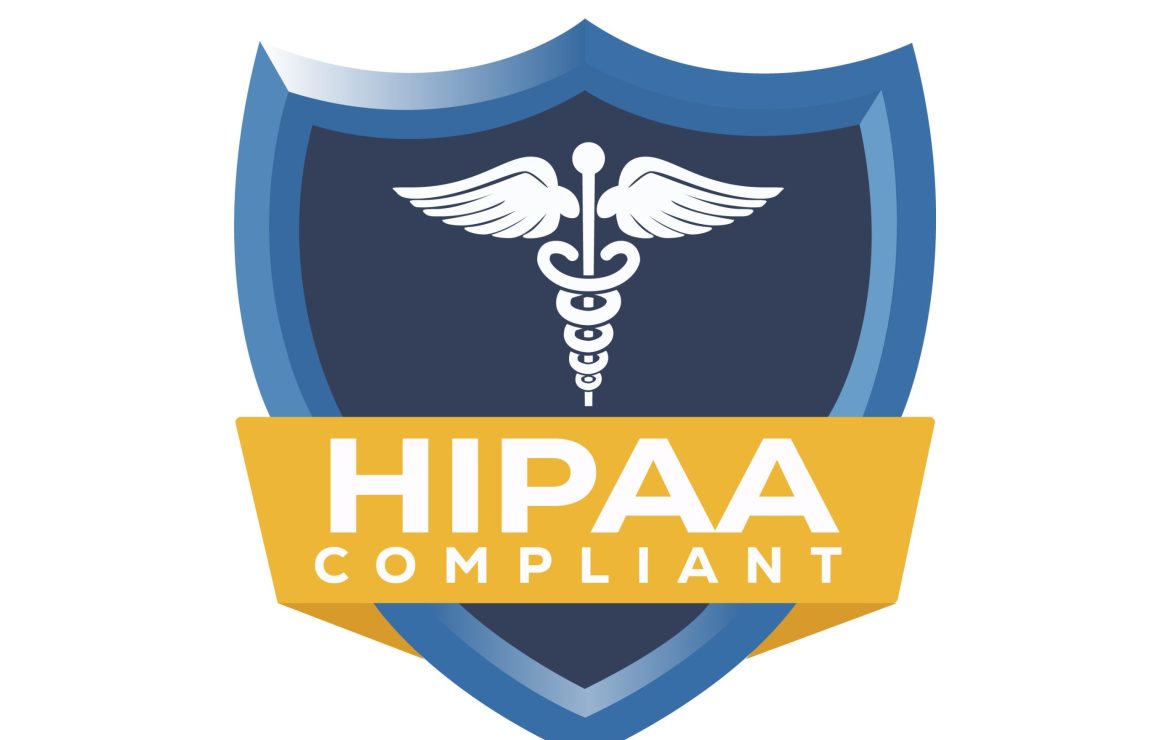HIPAA Compliance for Medical Websites: What You Need to Know