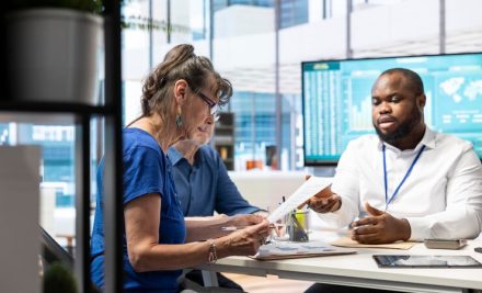 What is Credentialing in Healthcare, & Why is it Important?