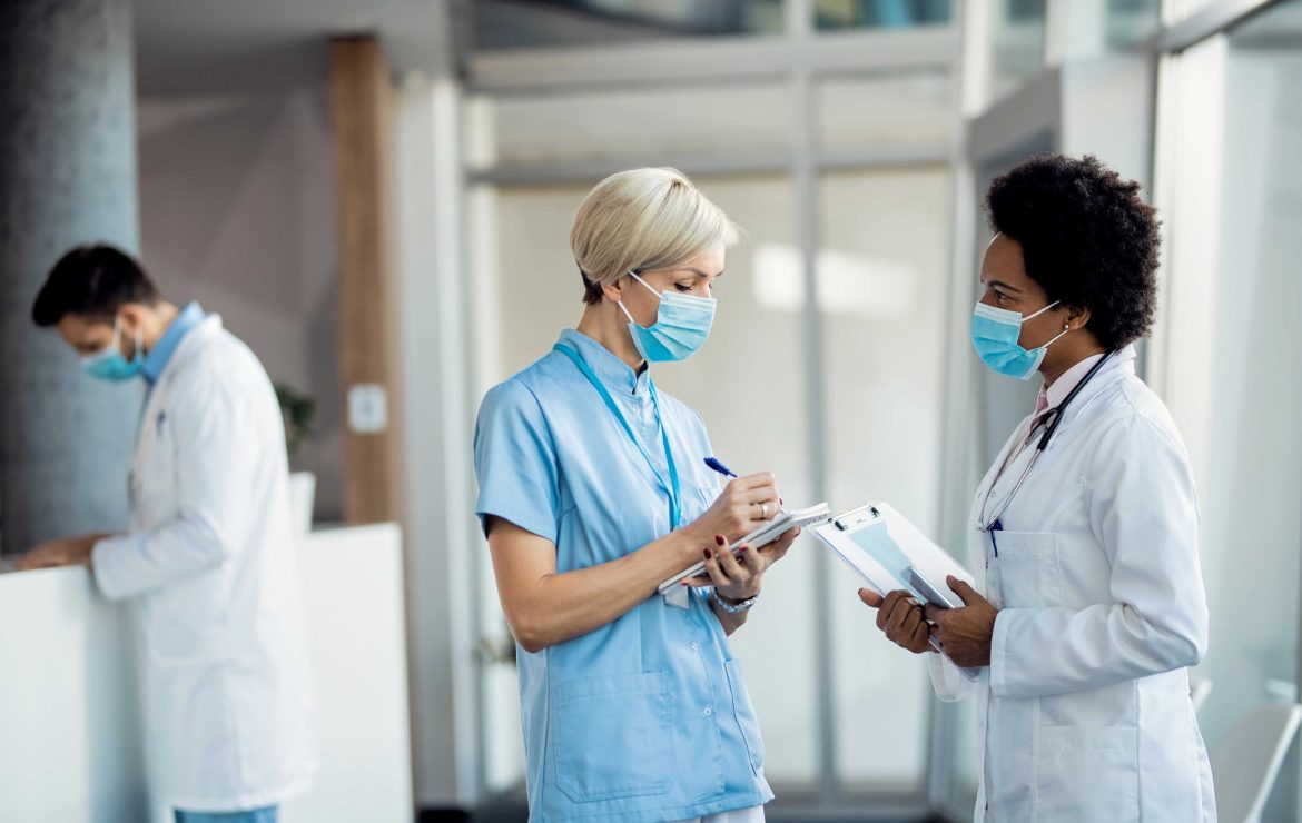 Credentialing vs. Contracting: What’s the Difference and Why Does It Matter?