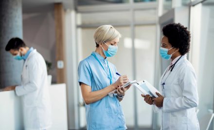 Credentialing vs. Contracting: What’s the Difference and Why Does It Matter?