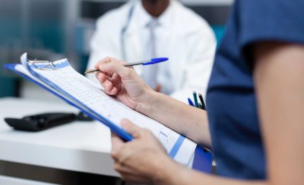 7 Essential Tips for Starting Your Own Healthcare Practice