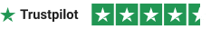 trustpilot