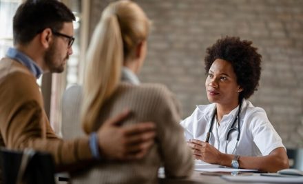 Credentialing for LPCs & Therapists: How to Expand Your Client Base with Insurance