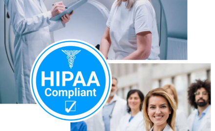 Cybersecurity Alert: Protecting Healthcare Providers from Ransomware