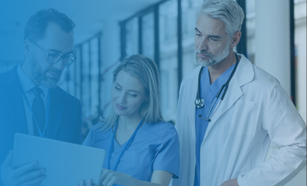 Credentialing Services for Private Practices: Why It’s Essential & How We Can Help