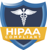 HIPAA Compliance for Websites