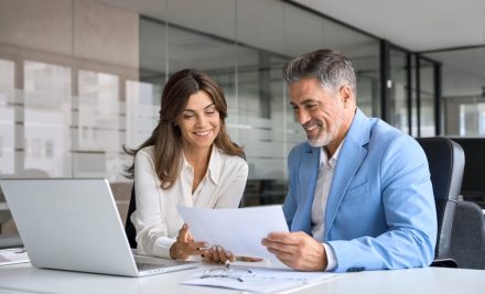 How to Get Credentialed with Insurance Companies: A Simple Guide for Healthcare Providers 