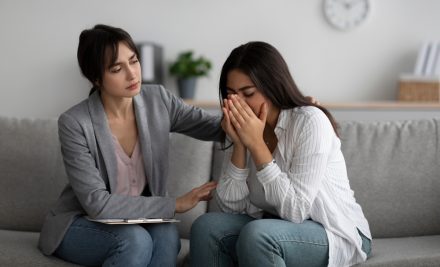 Insurance Credentialing Help for Mental Health Providers: Making Your Practice Journey Easier 