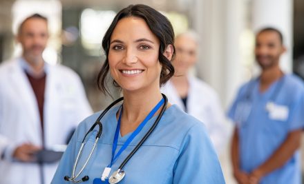 How Much Does It Cost to Credential a Nurse Practitioner: A Complete Breakdown 