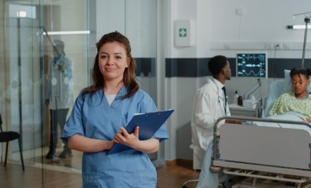 How to Display Nurse Practitioner Credentials AANP: The Complete Guide