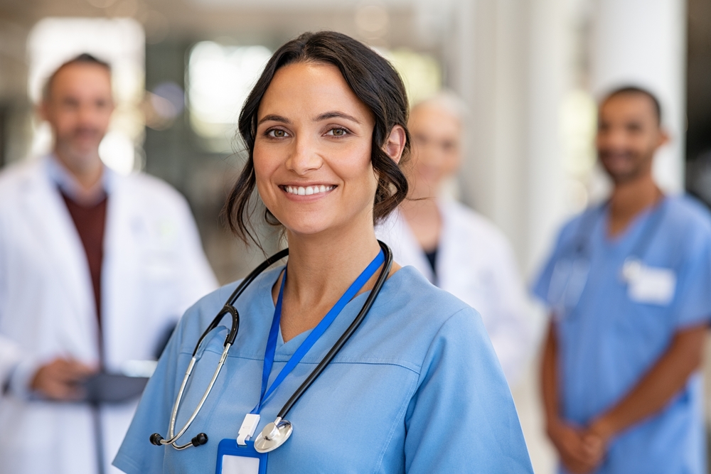 How Much Does It Cost to Credential a Nurse Practitioner: A Complete Breakdown 