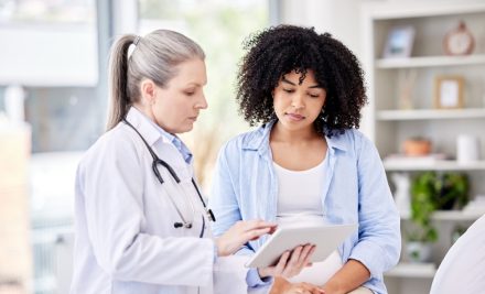 How to Get Credentialed with Insurance: A Guide for Providers 