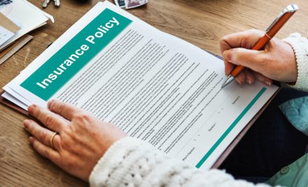 What Is Insurance Credentialing? A Simple Guide for Healthcare Providers 