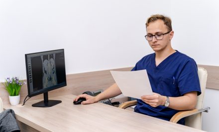 What is Credentialing in Healthcare? An Explanation of the Essential Process