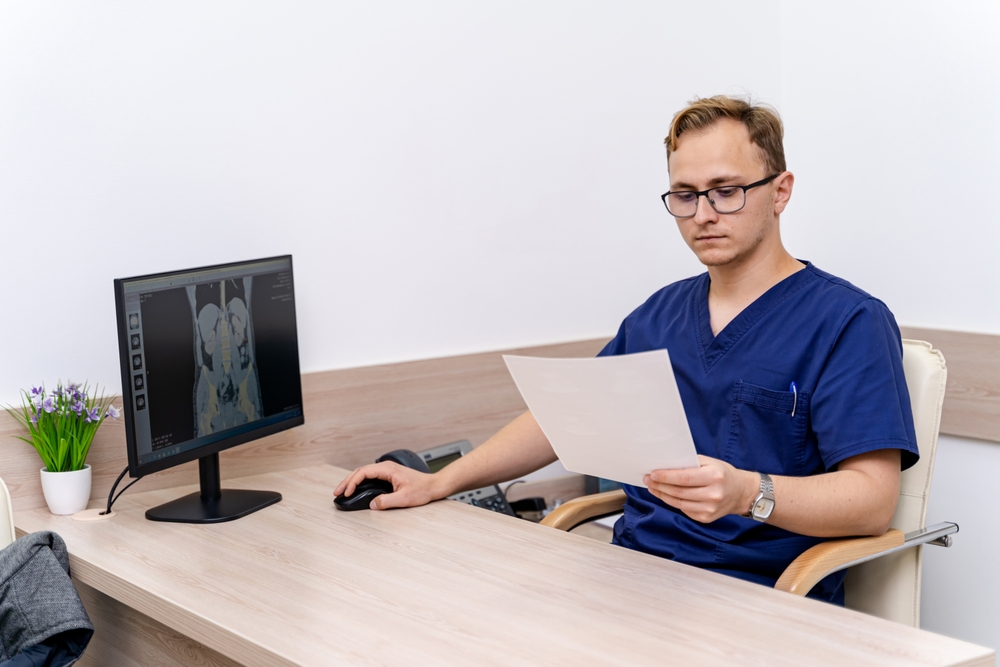 What is Credentialing in Healthcare? An Explanation of the Essential Process