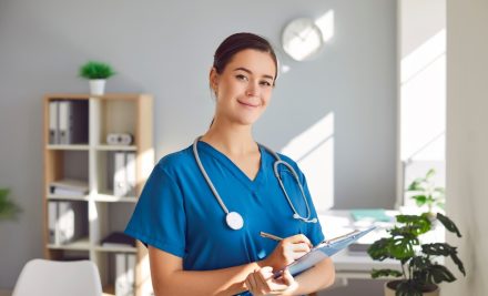 How Long Does CAQH Credentialing Take? Timelines and Tips for Providers  