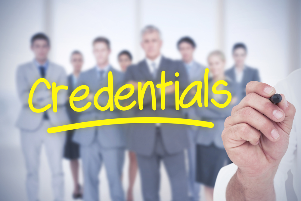 Best Credentialing Companies: Top Partners for Healthcare Provider Enrollment 