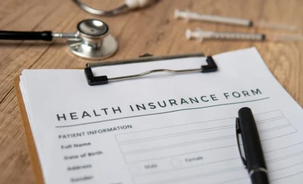 What Is Credentialing in Health Insurance: Understanding the Essential Process for Providers