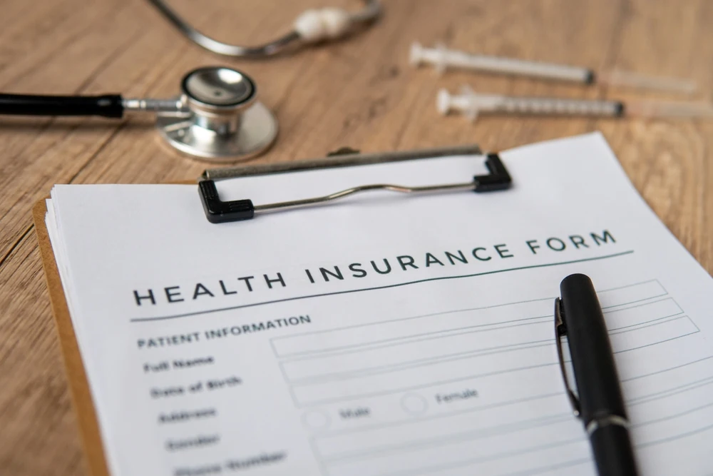 What Is Credentialing in Health Insurance: Understanding the Essential Process for Providers