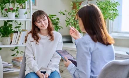 Importance of Behavioral Health Credentialing: Why It Matters for Providers and Patients