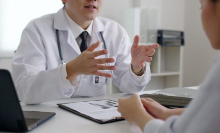 Best Credentialing Services for Mental Health Providers: Finding the Right Partner for Your Practice