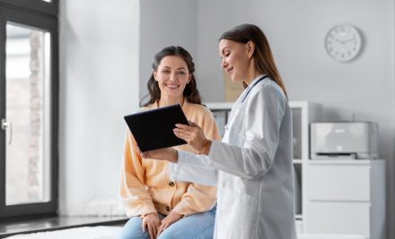 CAQH Credentialing for Healthcare Providers: A Complete Guide to Faster Verification