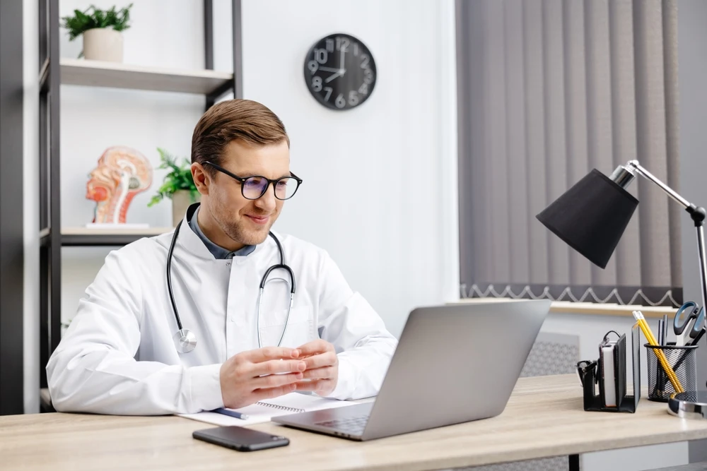 Doctor Credentialing Services​: Streamlining the Path to Practice Success