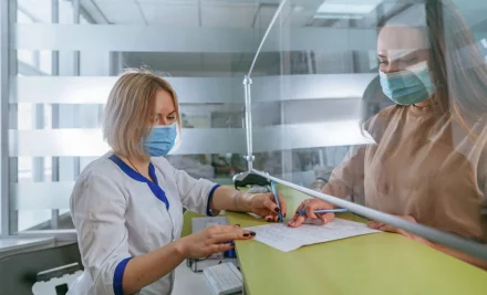 The Top 100 Ways to Attract New Patients to Your Medical Practice in 2025