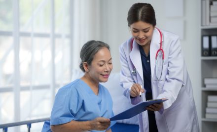 How to Use CAQH for Credentialing: A Comprehensive Guide for Healthcare Providers