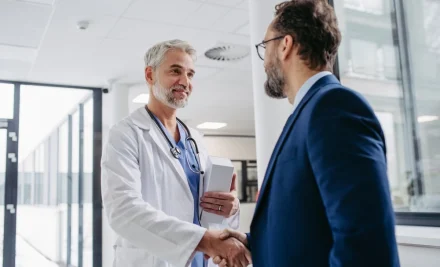 How to Fix Staffing Shortages in Healthcare: Strategies for a Sustainable Workforce