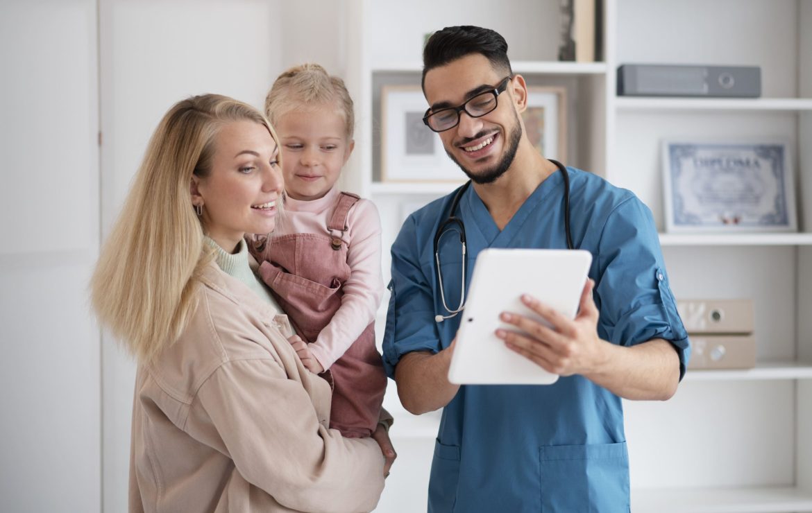 What Is Credentialing in Medical Billing: Understanding the Critical Link Between Providers and Payment 