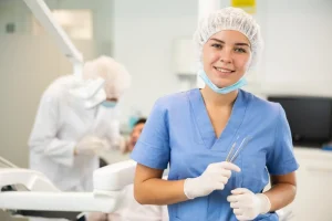 Starting a Medical Practice: A Comprehensive Guide for Physicians