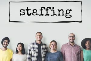 Who Provides the Best Education Staffing in Healthcare?