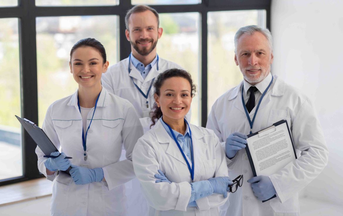 Understanding CAQH Registration: A Complete Guide for Healthcare Providers