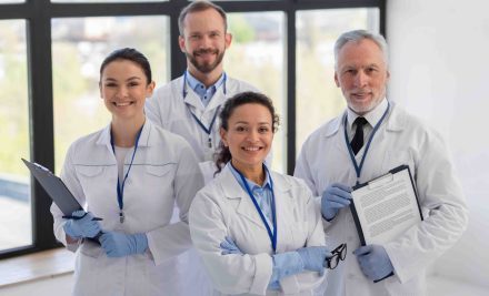 Understanding CAQH Registration: A Complete Guide for Healthcare Providers