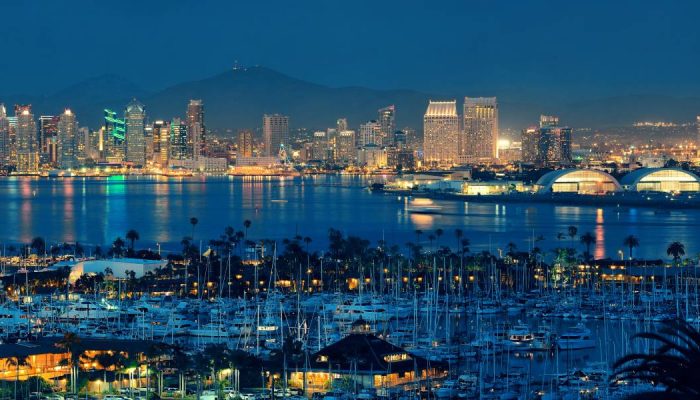 Credentialing Services in California