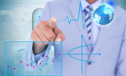 Mastering Healthcare Revenue Cycle Management: A Complete Guide to Optimizing Your Practice’s Financial Health