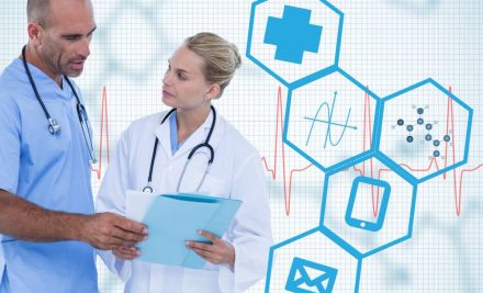 Top Revenue Cycle Management Companies for Healthcare Providers in 2025