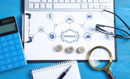 8 Essential Services That Revenue Cycle Management Consultants Provide to Transform Your Practice